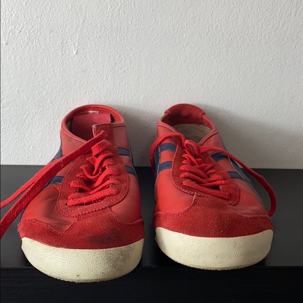 Onitsuka Tiger